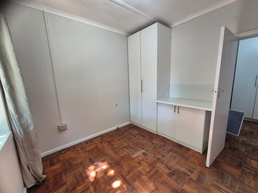 3 Bedroom Property for Sale in Thornton Western Cape